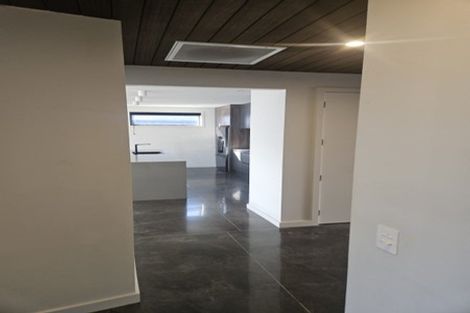 Photo of property in 141 Spur Ridge Rise, Jacks Point, 9371
