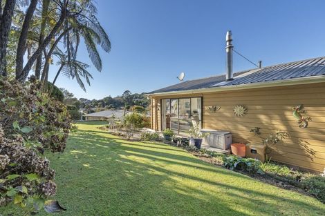 Photo of property in 24a Kenmore Street, Westown, New Plymouth, 4310
