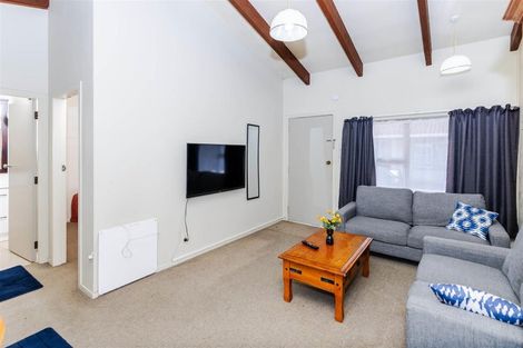 Photo of property in 1/240 Ulster Street, Whitiora, Hamilton, 3200