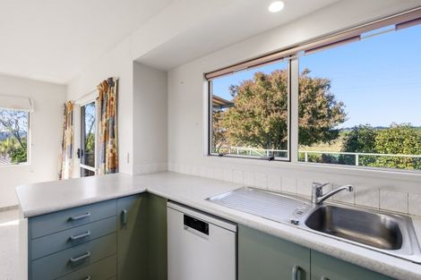 Photo of property in 53 Kahotea Drive, Motuoapa, Turangi, 3382