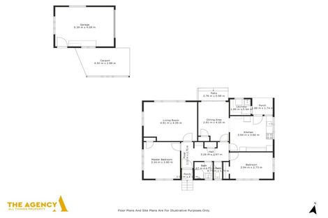 Photo of property in 26 Halley Street, Outer Kaiti, Gisborne, 4010
