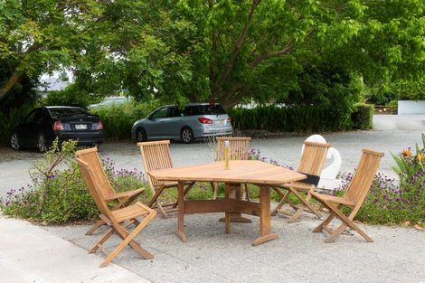 Photo of property in 89 Tuki Tuki Road, Haumoana, Hastings, 4180