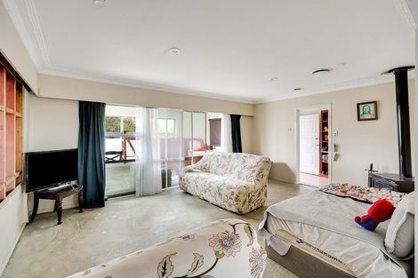 Photo of property in 44 Vernall Street, Nawton, Hamilton, 3200