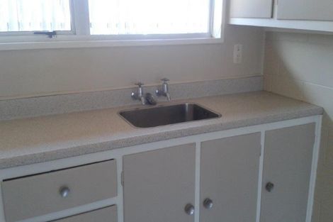 Photo of property in 55b Tawa Street, Mount Maunganui, 3116