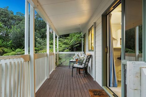 Photo of property in 41 Hammond Avenue, Hatfields Beach, Orewa, 0931
