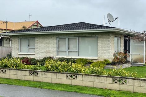 Photo of property in 1/512 Fitzroy Avenue, Hastings, 4122