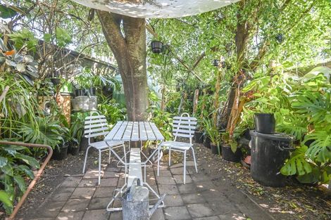 Photo of property in 23 Rakau Street, Havelock North, 4130