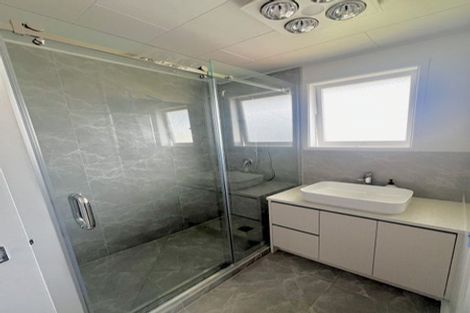 Photo of property in 14 Quennell Avenue, Favona, Auckland, 2024