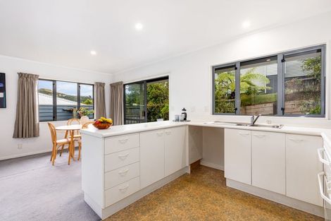 Photo of property in 54b Fraser Avenue, Johnsonville, Wellington, 6037
