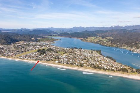 Photo of property in 31 Prescott Place, Pauanui, Hikuai, 3579