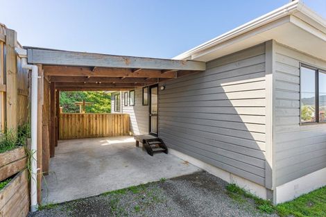Photo of property in 19b Hurley Road, Paraparaumu Beach, Paraparaumu, 5032