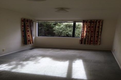 Photo of property in 31 The Crowsnest, Whitby, Porirua, 5024