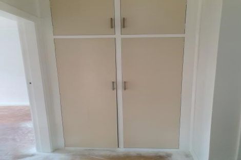 Photo of property in 3/381 Hereford Street, Linwood, Christchurch, 8011