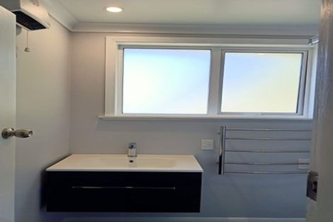 Photo of property in 11 Simon Street, Feilding, 4702