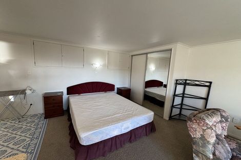 Photo of property in 56 Simla Terrace, Hospital Hill, Napier, 4110