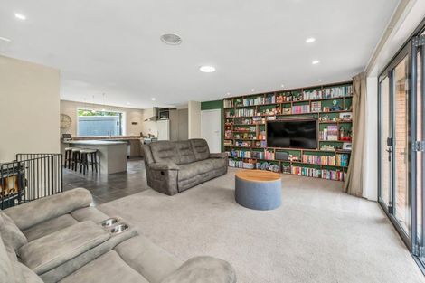 Photo of property in 17 Duck Pond Road, Motukarara, Tai Tapu, 7672