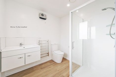 Photo of property in 362 Dunns Crossing Road, Rolleston, 7614