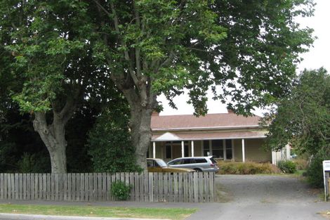 Photo of property in 119 Forfar Street, St Albans, Christchurch, 8014