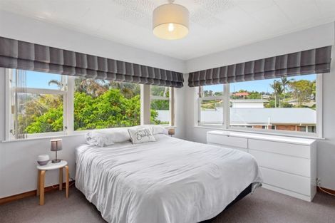 Photo of property in 27 Mokorua Parade, Whakatane, 3120