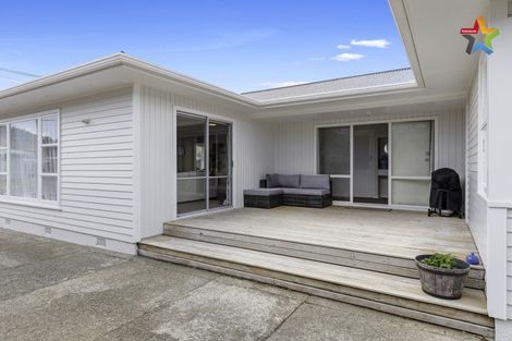 Photo of property in 29 Karamu Crescent, Wainuiomata, Lower Hutt, 5014