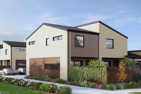 Photo of property in 220 Geraldine Street, Edgeware, Christchurch, 8013