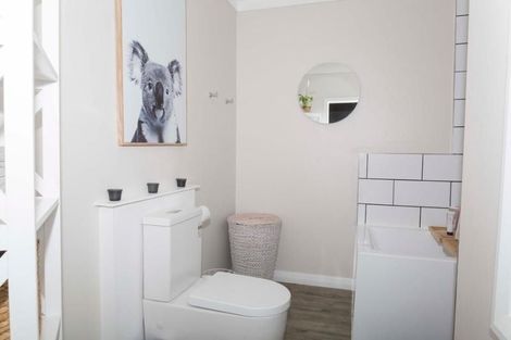 Photo of property in 349 High Street, Dannevirke, 4930