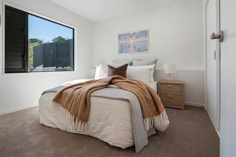Photo of property in 34 Oopunga Road, Pukekohe, 2120