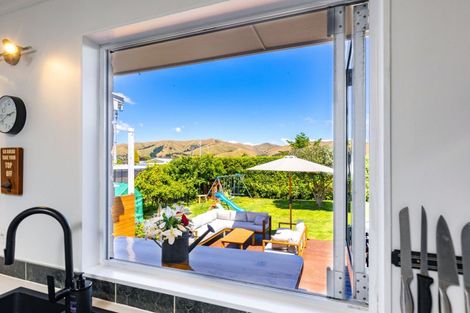 Photo of property in 8 Newbourne Crescent, Redwoodtown, Blenheim, 7201
