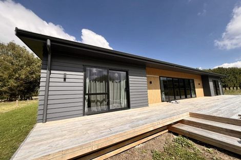 Photo of property in 1098 Braemar Road, Rotoma, Whakatane, 3192