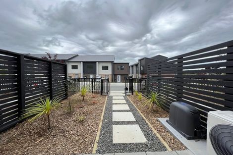 Photo of property in 23 Selo Street, Glen Eden, Auckland, 0602