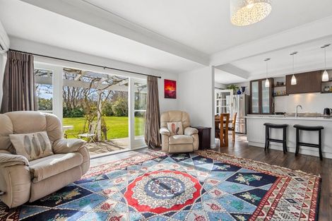 Photo of property in 638 Oxford Road, Fernside, Rangiora, 7471