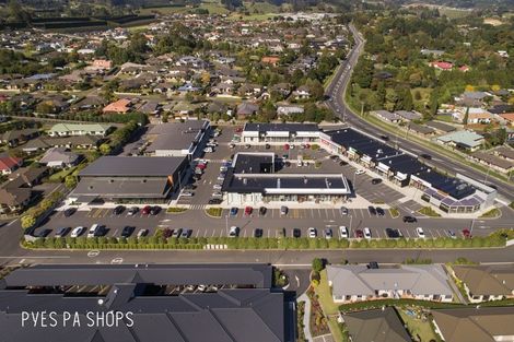 Photo of property in 8 Kanuka Place, Pyes Pa, Tauranga, 3112