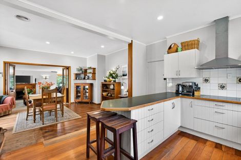 Photo of property in 360 Raukawa Road, Raukawa, Hastings, 4174