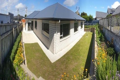 Photo of property in 15 Victoria Street, Hawera, 4610