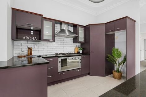 Photo of property in 39 Caversham Drive, Rototuna, Hamilton, 3210