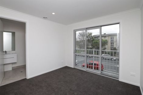 Photo of property in 113u8 Knighton Road, Hillcrest, Hamilton, 3216
