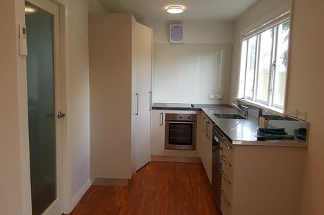 Photo of property in 28 Overtoun Terrace, Hataitai, Wellington, 6021