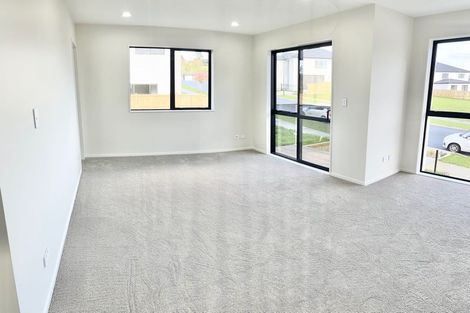Photo of property in 54 Koromeke Street, Flat Bush, Auckland, 2019