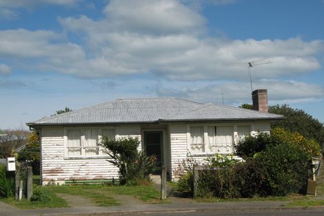 Photo of property in 5 Lockwood Point, Wairoa, 4108