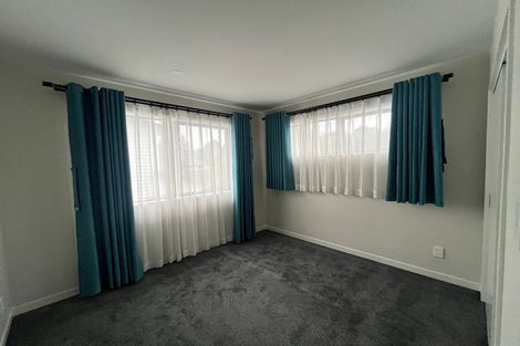 Photo of property in 28b Routley Drive, Glen Eden, Auckland, 0602