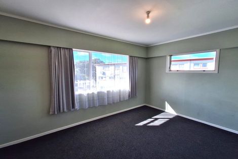 Photo of property in 8 Cooke Street, Avenues, Whangarei, 0110