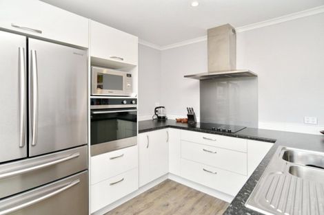 Photo of property in 170 Northbrook Road, Rangiora, 7400