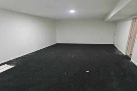 Photo of property in 91 Settlers Avenue, Hobsonville, Auckland, 0618