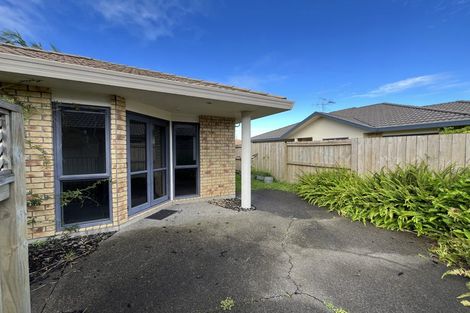 Photo of property in 11 Rosberg Place, Mount Maunganui, 3116