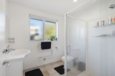 Photo of property in 62c Withells Road, Avonhead, Christchurch, 8042