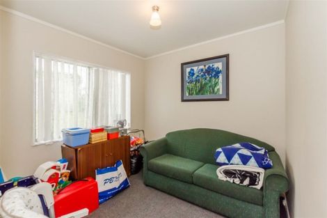 Photo of property in 32 Pitoitoi Street, Otaihanga, Paraparaumu, 5036