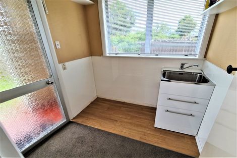 Photo of property in 51 Mill Street, Westport, 7825