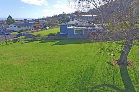 Photo of property in 308 Hill Street, Thames, 3500