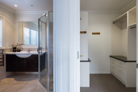 Photo of property in 26 Keswick Crescent, Huntington, Hamilton, 3210