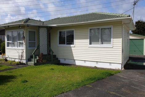 Photo of property in 33 Taka Street, Takanini, 2112